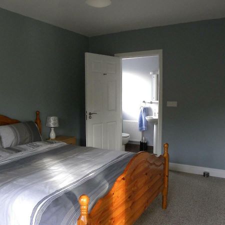Orchard Lodge Bantry Glanbannoo Upper Luaran gambar