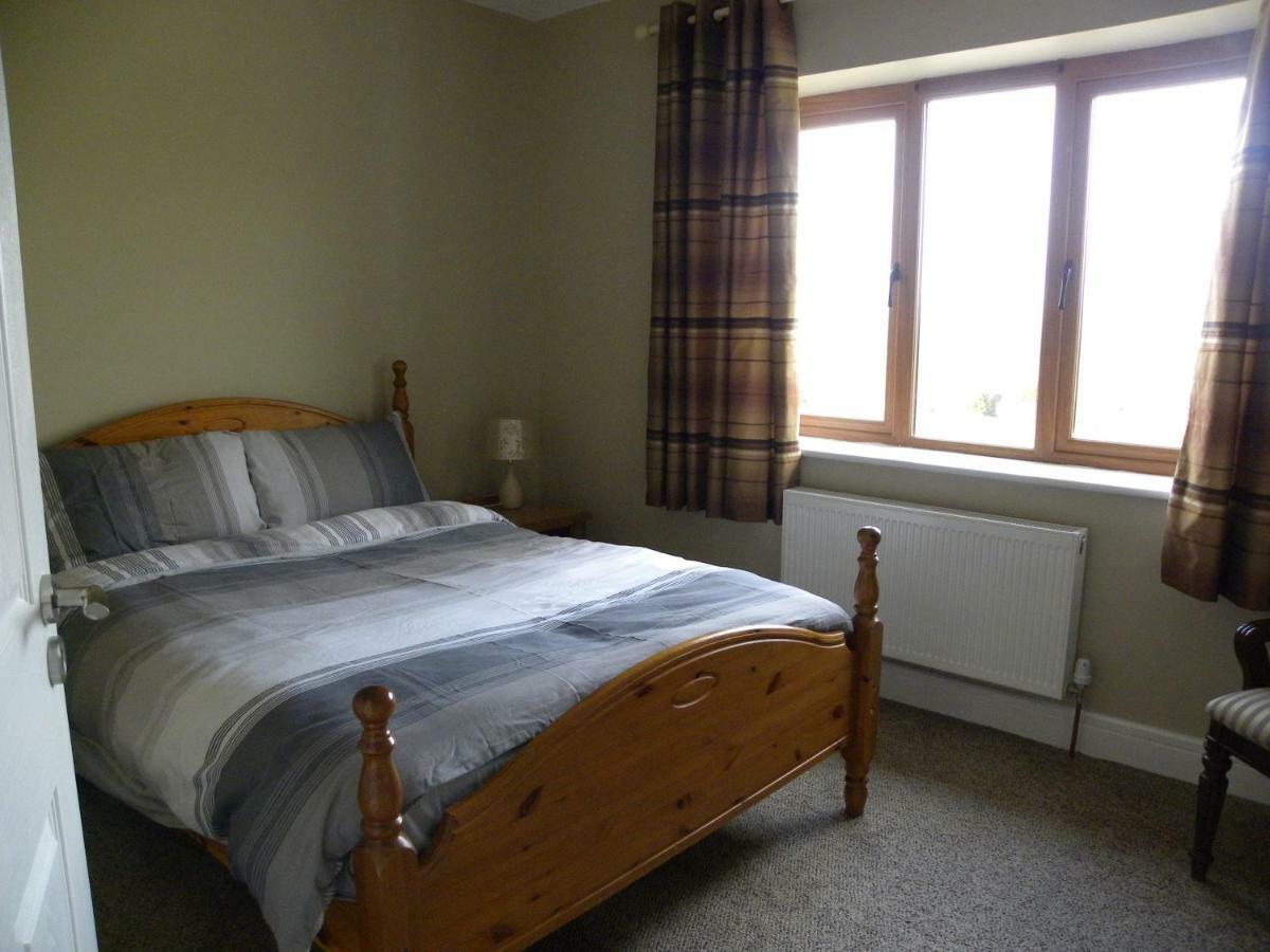 Orchard Lodge Bantry Glanbannoo Upper Luaran gambar