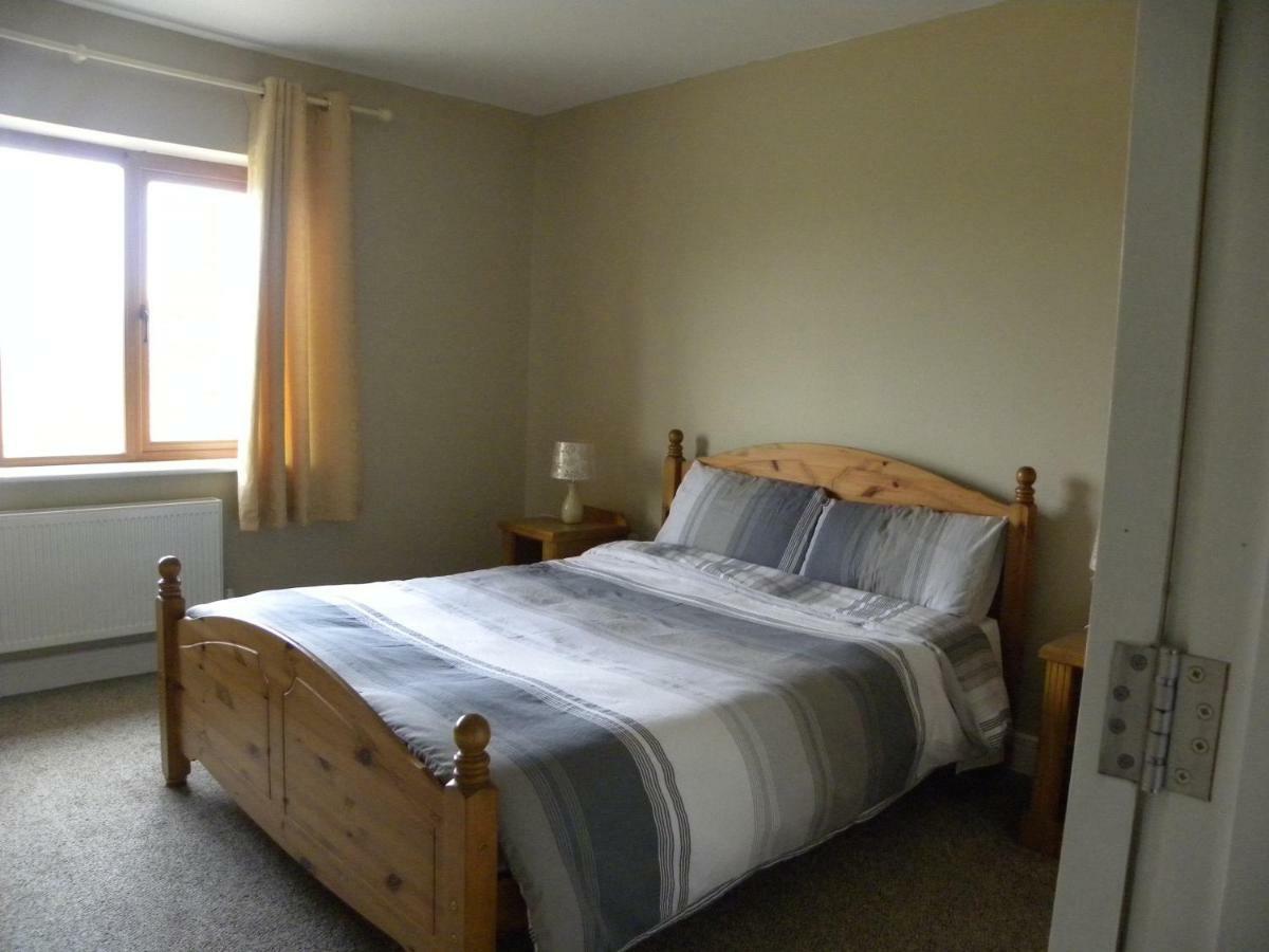 Orchard Lodge Bantry Glanbannoo Upper Luaran gambar